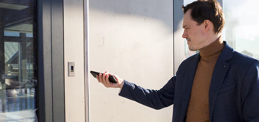 Wireless Digital Door Locks Repair And Installation in Rocklin, CA