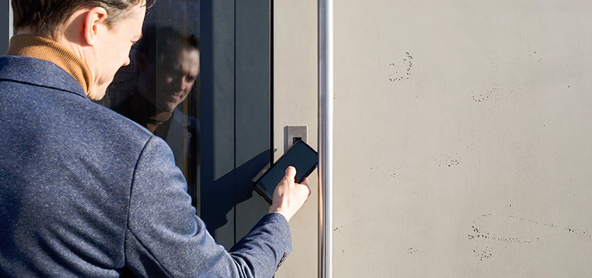 Police Recommended Rekey Locksmith in Rocklin, California