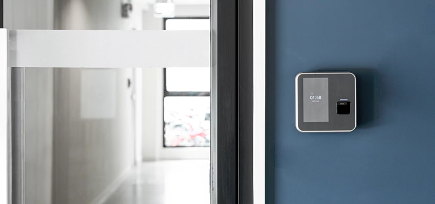 Electronic Remote Control Lock Repair in Rocklin, CA