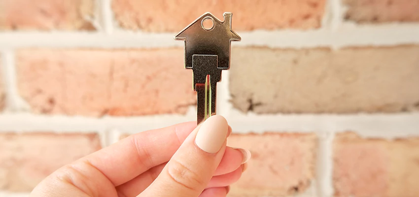 Preventing Duplication with Master Key System Planning in Rocklin, CA