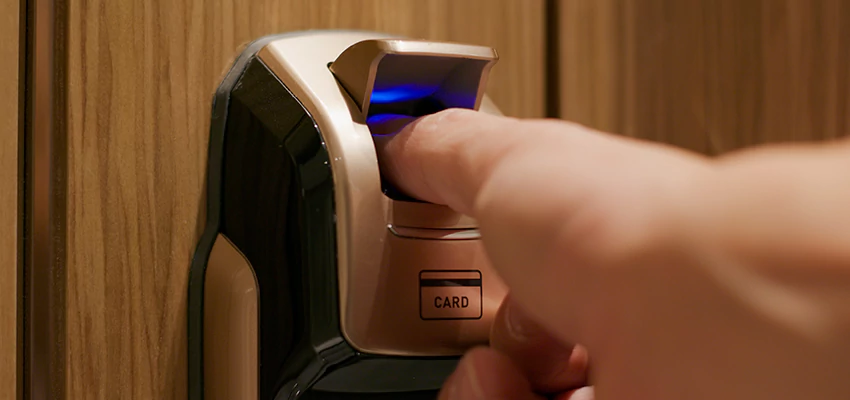 Locksmith Company For Window Lock Installation in Rocklin, California