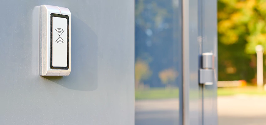 Remote Control Lock Replacement in Rocklin, CA