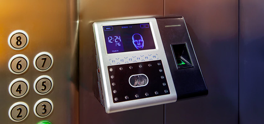 Commercial Locksmith For Lock Repair in Rocklin, CA