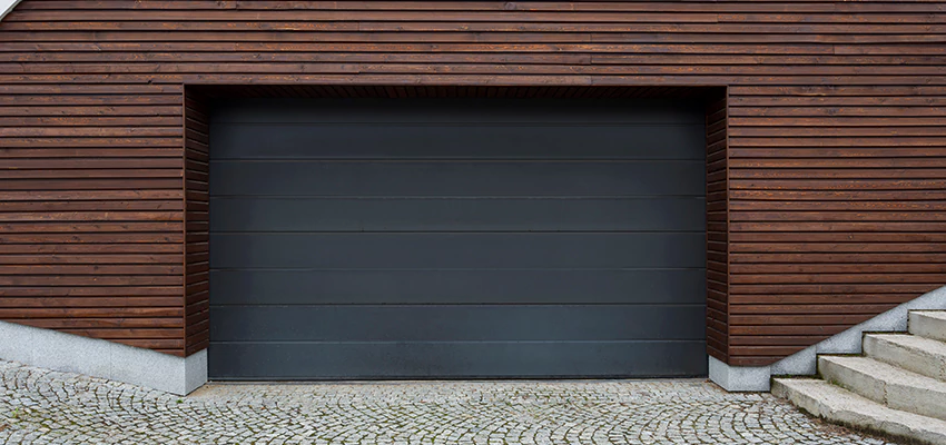 Garage Door Security Camera Repair And Installation in Rocklin, CA