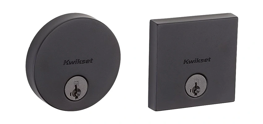 Kwikset Smart Lock Programming in Rocklin, California