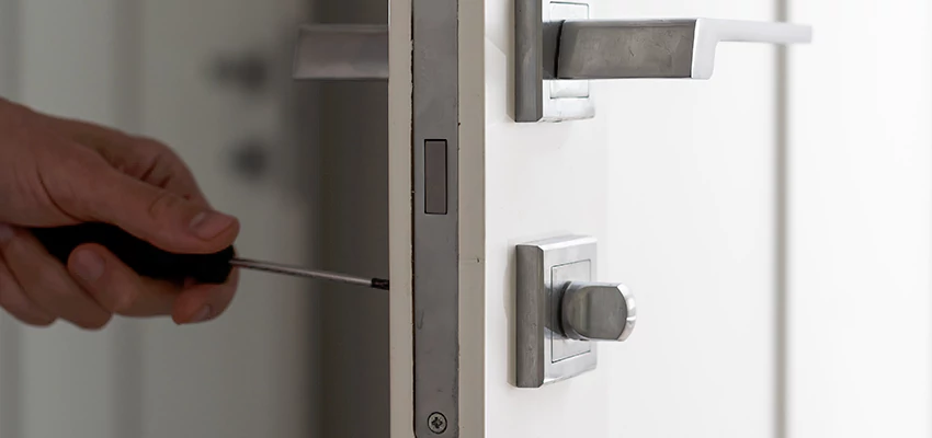 Key Programming Locksmith Open Now in Rocklin, California